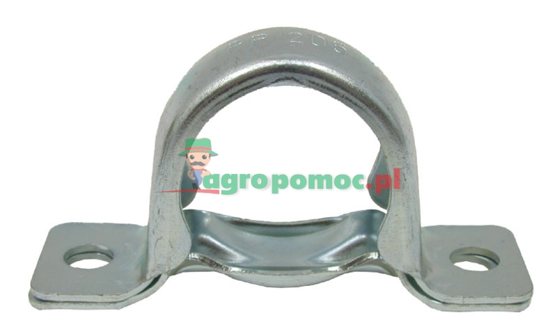 Oprawa stojąca łożyska | zdjęcie nr 1